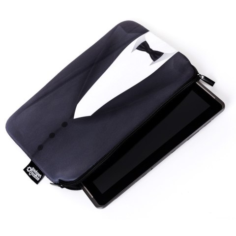 Etui pokrowiec na MacBook Air / Pro 13,3 neopren Etui pokrowiec na MacBook Air / Pro 13,3 neopren