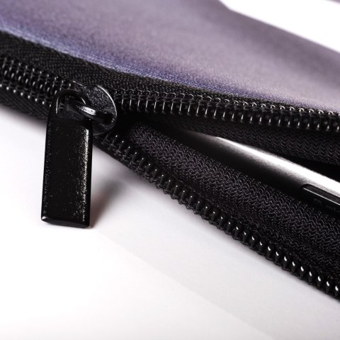 Etui pokrowiec na MacBook Air / Pro 13,3 neopren Etui pokrowiec na MacBook Air / Pro 13,3 neopren