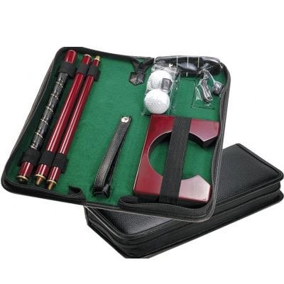 Golf Biurowy Golf Biurowy