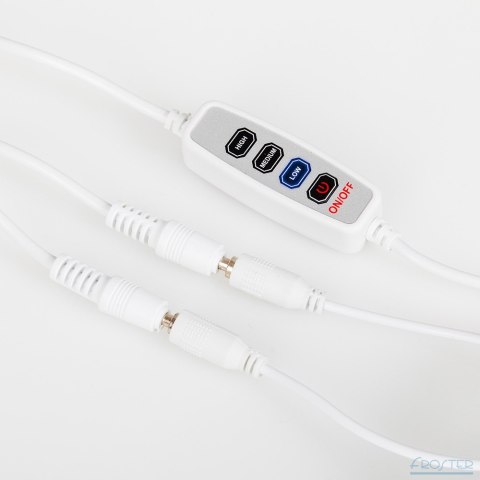 Grzejące Rękawiczki USB Grzejące Rękawiczki USB