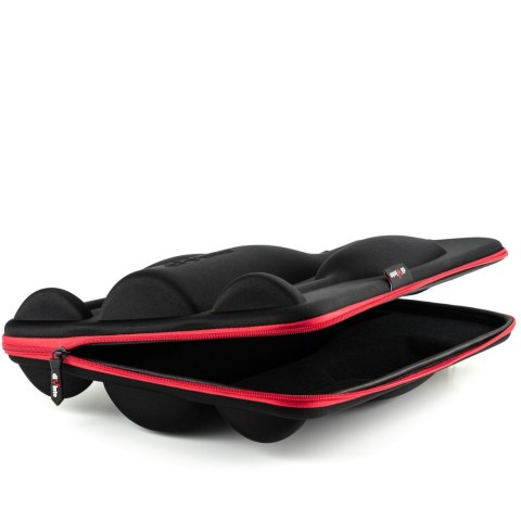Kieliszki do wina musującego w etui diVinto Avant Kieliszki do wina musującego w etui diVinto Avant