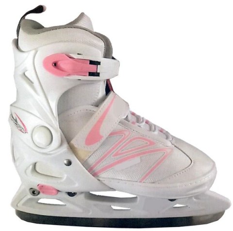 Łyżwy Hokejowe Ice Star r. 33-36 Łyżwy Hokejowe Ice Star r. 33-36