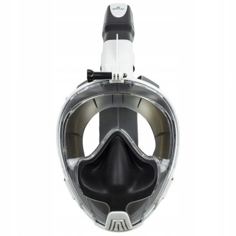 Maska do Nurkowania Snorkelingu SPARTAN S/M Maska do Nurkowania Snorkelingu SPARTAN S/M
