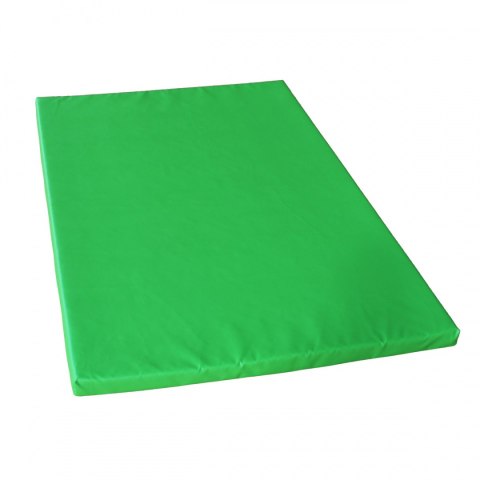 Mata Gimnastyczna MASTER Comfort Line R80 150 x 100 x 5 cm Mata Gimnastyczna MASTER Comfort Line R80 150 x 100 x 5 cm