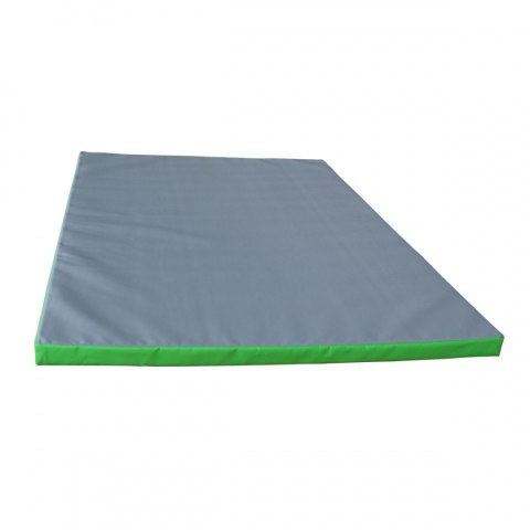 Mata Gimnastyczna MASTER Comfort Line R80 150 x 100 x 5 cm Mata Gimnastyczna MASTER Comfort Line R80 150 x 100 x 5 cm