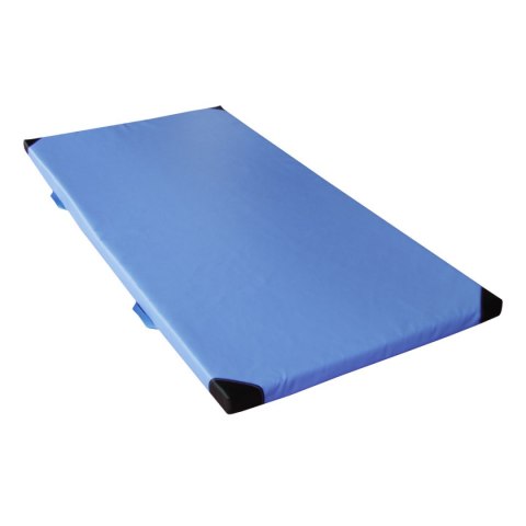 Materac Gimnastyczny MASTER Comfort 200 x 100 x 6 cm Materac Gimnastyczny MASTER Comfort 200 x 100 x 6 cm
