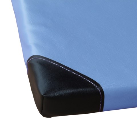 Materac Gimnastyczny MASTER Comfort 200 x 100 x 6 cm Materac Gimnastyczny MASTER Comfort 200 x 100 x 6 cm