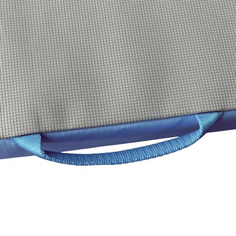 Materac Gimnastyczny MASTER Comfort 200 x 100 x 6 cm Materac Gimnastyczny MASTER Comfort 200 x 100 x 6 cm