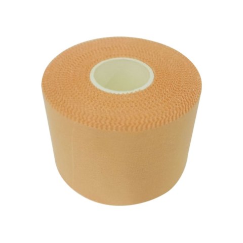 Mocna Taśma Klejąca MASTER 5 cm x 13,7 m Mocna Taśma Klejąca MASTER 5 cm x 13,7 m