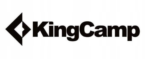 Naczynia Turystyczne KING CAMP Climber I Naczynia Turystyczne KING CAMP Climber I