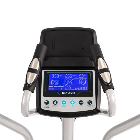 Orbitrek Eliptyczny XTERRA E15 Ergometr Orbitrek Eliptyczny XTERRA E15 Ergometr