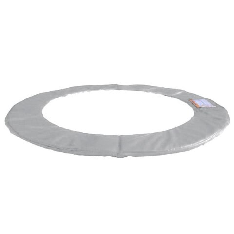 Osłona do Trampoliny 120 cm Osłona do Trampoliny 120 cm