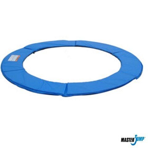 Osłona do Trampoliny 140 cm Osłona do Trampoliny 140 cm