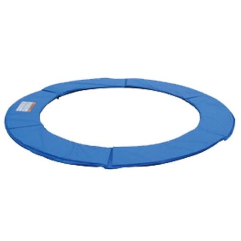 Osłona na Sprężyny do Trampoliny 365 cm Osłona na Sprężyny do Trampoliny 365 cm