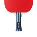 Paletka Rakietka do Tenisa Stołowego Ping Pong Team BUTTERFLY Challenger Paletka Rakietka do Tenisa Stołowego Ping Pong Team BUTTERFLY Challenger