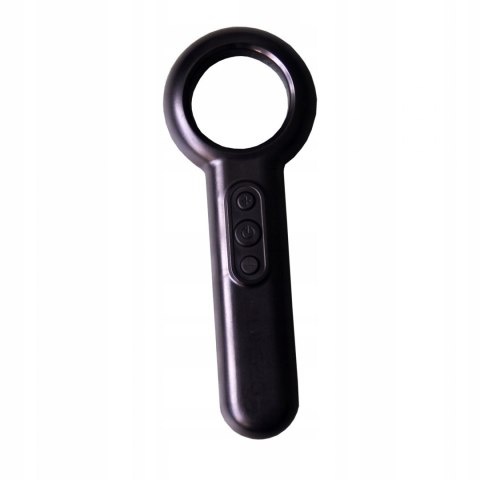 Platforma Wibracyjna MASTER Wood G5 Platforma Wibracyjna MASTER Wood G5