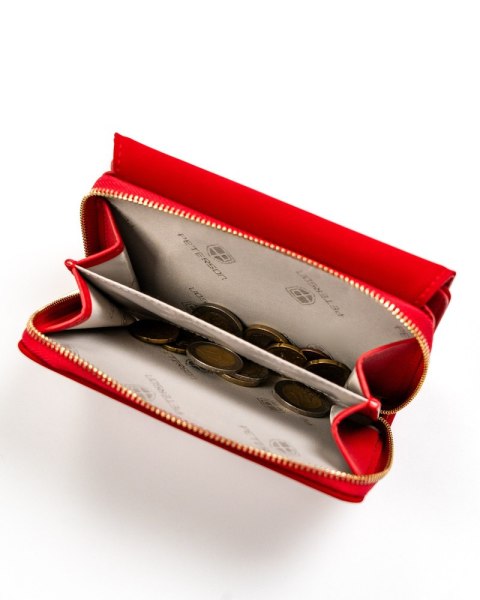 Zestaw prezentowy premium z długopisem Pierre Cardin - Peterson Zestaw prezentowy premium z długopisem Pierre Cardin - Peterson