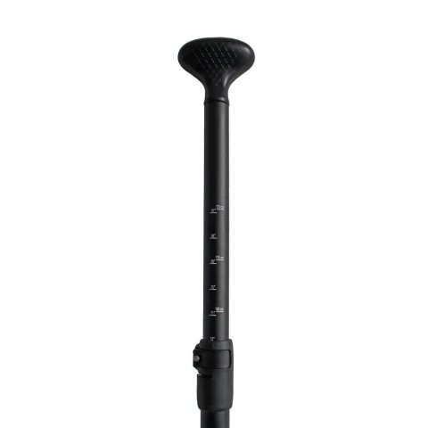 Podwójne Wiosło do Deski SUP MASTER Dual Fiber Podwójne Wiosło do Deski SUP MASTER Dual Fiber