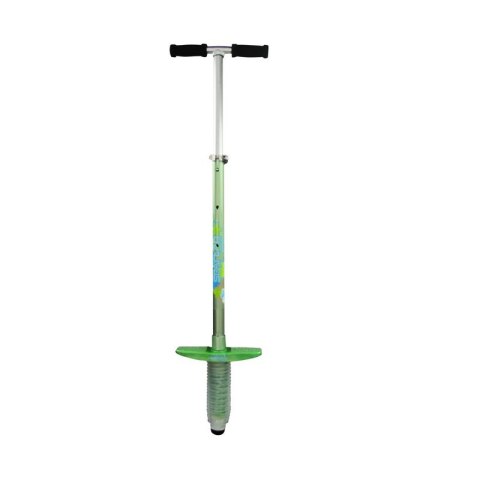 Pogo Skoczek SPARTAN Regulowany Drążęk Pogo Skoczek SPARTAN Regulowany Drążęk