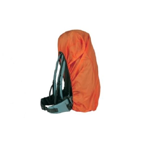 Pokrowiec Przeciwdeszczowy na Plecak KING CAMP M 35-55 L Pokrowiec Przeciwdeszczowy na Plecak KING CAMP M 35-55 L