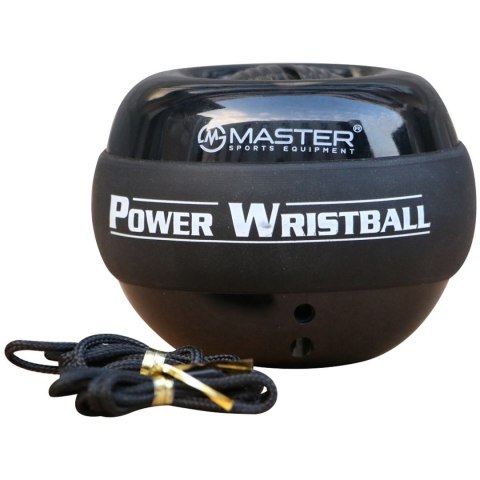Powerball WristBall Classic Oryginał MASTER Powerball WristBall Classic Oryginał MASTER