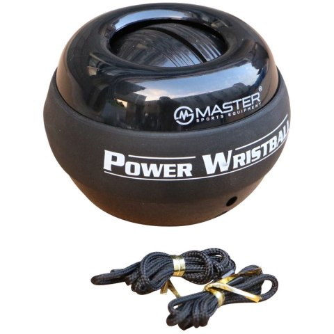 Powerball WristBall Classic Oryginał MASTER Powerball WristBall Classic Oryginał MASTER