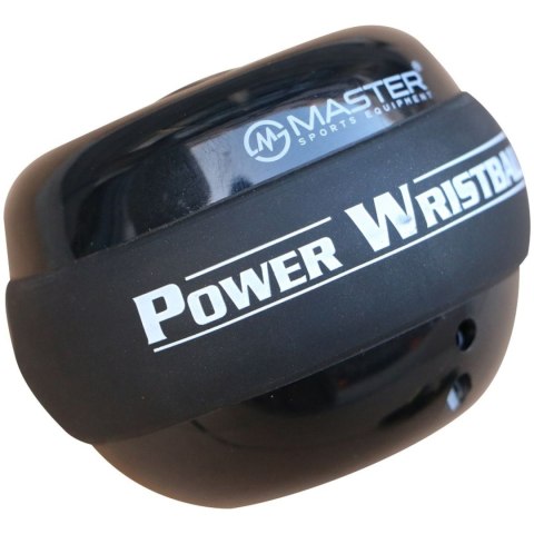 Powerball WristBall Classic Oryginał MASTER Powerball WristBall Classic Oryginał MASTER