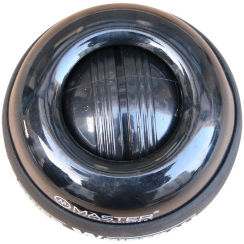 Powerball WristBall Classic Oryginał MASTER Powerball WristBall Classic Oryginał MASTER