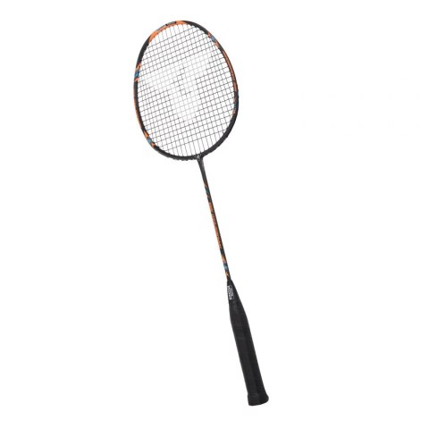 Rakieta TALBOT TORRO Arrowspeed 399.8 badminton Rakieta TALBOT TORRO Arrowspeed 399.8 badminton
