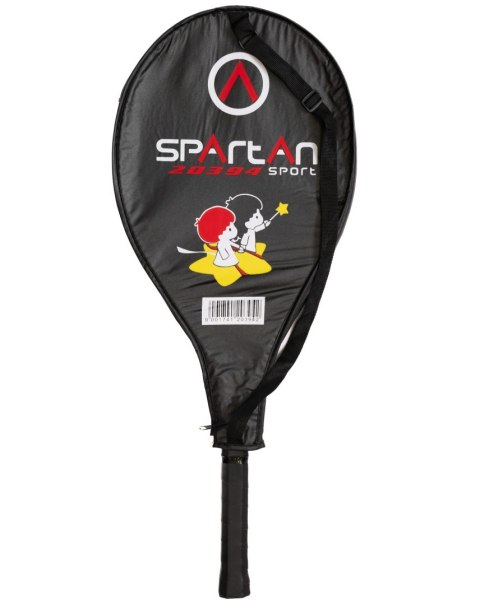 Rakieta tenisowa SPARTAN 53 cm Rakieta tenisowa SPARTAN 53 cm