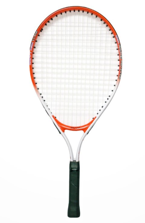 Rakieta tenisowa SPARTAN 53 cm Rakieta tenisowa SPARTAN 53 cm