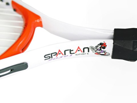 Rakieta tenisowa SPARTAN 53 cm Rakieta tenisowa SPARTAN 53 cm
