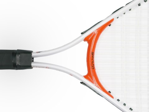 Rakieta tenisowa SPARTAN 53 cm Rakieta tenisowa SPARTAN 53 cm
