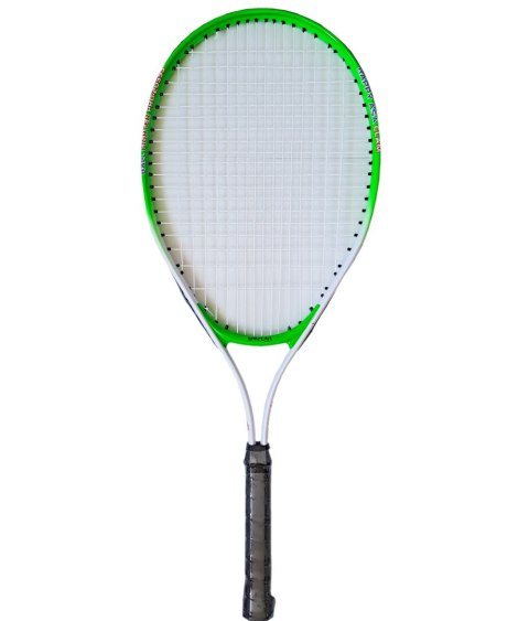 Rakieta tenisowa SPARTAN 64 cm Rakieta tenisowa SPARTAN 64 cm