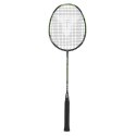 Rakietka do Badmintona TALBOT TORRO Arrowspeed 299