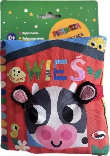 MIĘCIUTKO WIEŚ MIĘCIUTKO WIEŚ