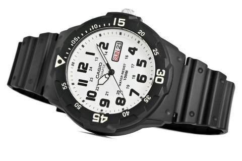 Zegarek CASIO MRW-200H-7BVDF + BOX