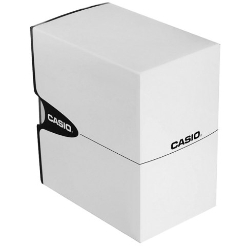 Zegarek Damski CASIO LTP-1314L-8AVDF + BOX Zegarek Damski CASIO LTP-1314L-8AVDF + BOX