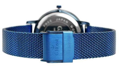 Zegarek Damski G.Rossi 12177B-6F1 + BOX Zegarek Damski G.Rossi 12177B-6F1 + BOX
