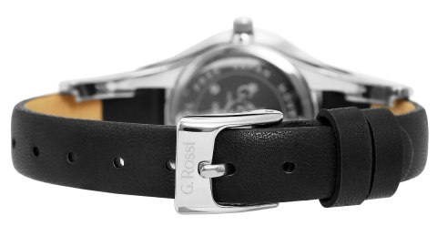 Zegarek Damski G.Rossi 8154A-1A1 + BOX Zegarek Damski G.Rossi 8154A-1A1 + BOX