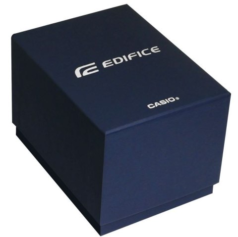 Zegarek Męski CASIO EDIFICE EF-539D-1A2VUEF