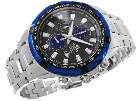 Zegarek Męski CASIO EDIFICE EF-539D-1A2VUEF