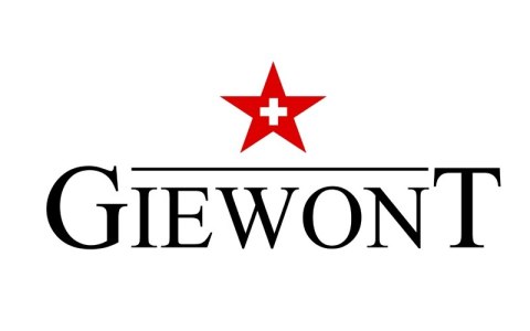 Smartwatch GIEWONT Sport Around PRO SmartCall GW120-2 PRO - Carbon Smartwatch GIEWONT Sport Around PRO SmartCall GW120-2 PRO - Carbon
