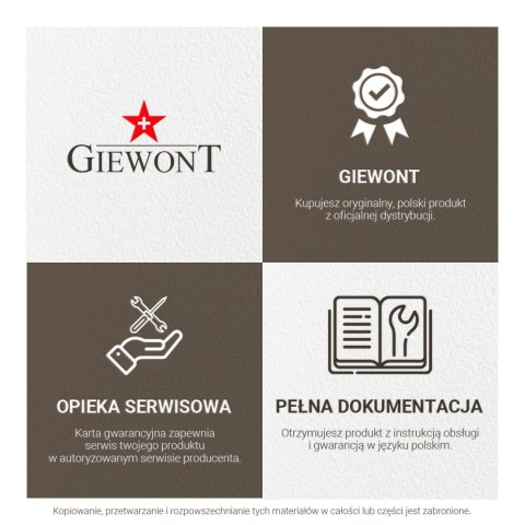 Smartwatch GIEWONT Sport Around PRO SmartCall GW120-2 PRO - Carbon Smartwatch GIEWONT Sport Around PRO SmartCall GW120-2 PRO - Carbon