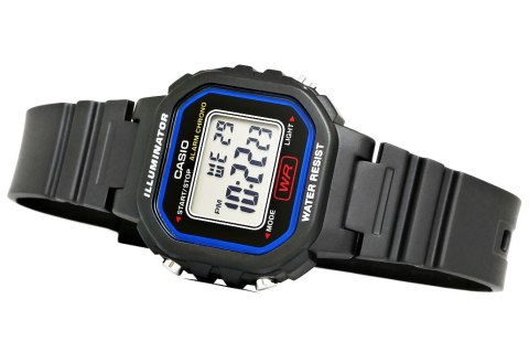 Zegarek Damski CASIO LA-20WH-1CDF + BOX