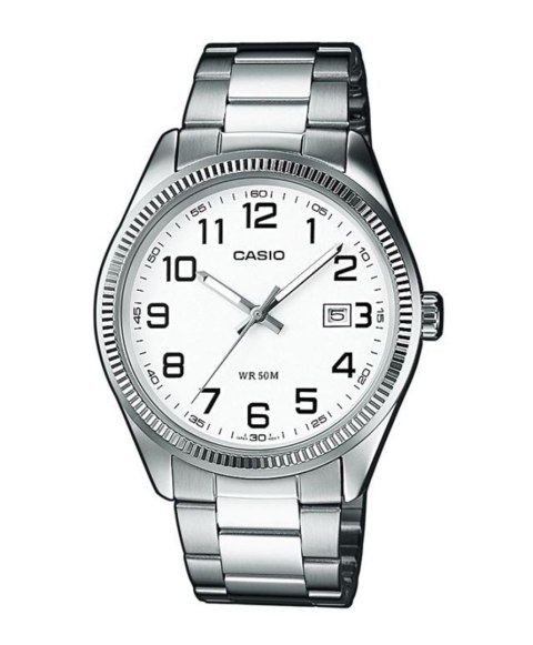Zegarek Męski CASIO MTP-1302PD-7BVEF + BOX Zegarek Męski CASIO MTP-1302PD-7BVEF + BOX
