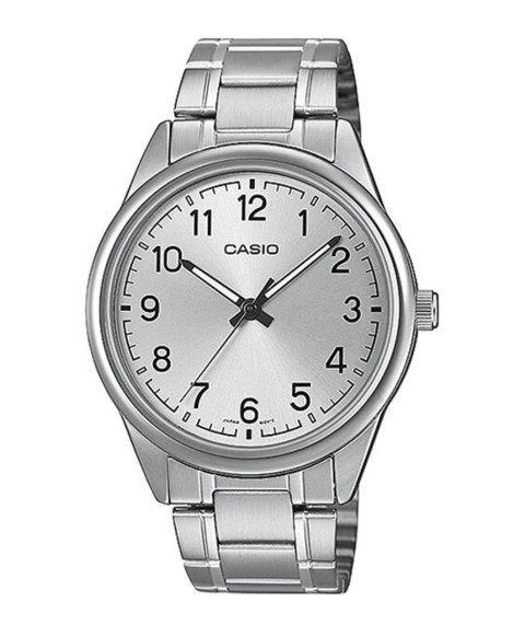 Zegarek Męski CASIO MTP-V005D-7B4UDF + BOX Zegarek Męski CASIO MTP-V005D-7B4UDF + BOX