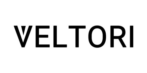 Smartwatch VELTORI VT100-1 + Czarny Pasek Silikonowy + Czarny Eko Skóra Smartwatch VELTORI VT100-1 + Czarny Pasek Silikonowy + Czarny Eko Skóra