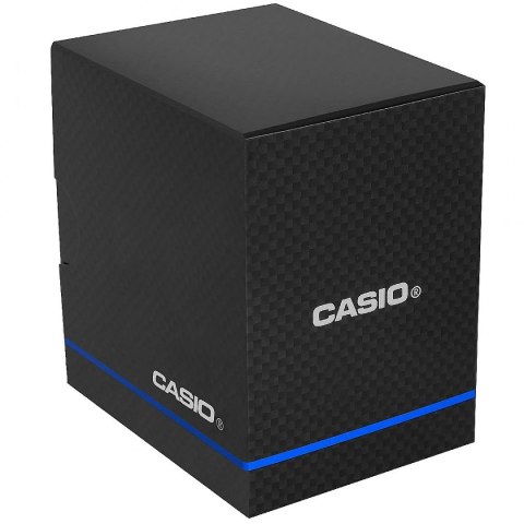 Zegarek Męski CASIO MTP-1302PD-9AVEF + BOX Zegarek Męski CASIO MTP-1302PD-9AVEF + BOX