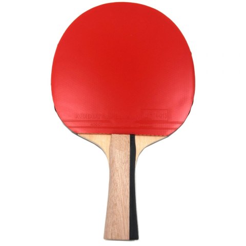 Rakietka do Tenisa Stołowego BUTTERFLY Timo Boll Bronze Rakietka do Tenisa Stołowego BUTTERFLY Timo Boll Bronze